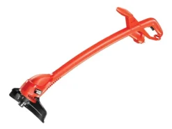 Black & Decker GL360 Corded Bump Feed Strimmer® 350W 240V