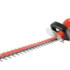 Black & Decker GT5055 Hedge Trimmer 500W 240V -HomeTool Haven B DGT5055