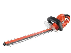 Black & Decker GT5055 Hedge Trimmer 500W 240V