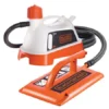 Black & Decker KX3300T Wallpaper Stripper 2400W 240V -HomeTool Haven B DKX3300T
