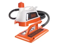 Black & Decker KX3300T Wallpaper Stripper 2400W 240V