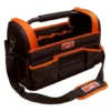 Bahco 3100Tb Open Tool Bag -HomeTool Haven BAH3100TB