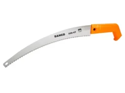 Bahco 339-6T Hand / Pole Pruning Saw 360mm (14in) -HomeTool Haven BAH3396T