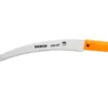 Bahco 339-6T Hand / Pole Pruning Saw 360mm (14in) 2 Bahco 339-6T Hand / Pole Pruning Saw 360mm (14in) -HomeTool Haven BAH3396T A