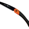 Bahco 396-JT Folding Pruning Saw -HomeTool Haven BAH396JT