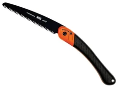 Bahco 396-JT Folding Pruning Saw