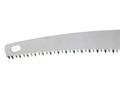 Bahco 4212 Pruning Saw 360mm (14in)