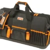 Bahco Hard Bottom Bag 24in -HomeTool Haven BAH4750FB224