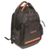 Bahco Electrician's Heavy-Duty Backpack -HomeTool Haven BAH4750FB8 A
