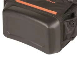 Bahco Electrician's Heavy-Duty Backpack -HomeTool Haven BAH4750FB8 D