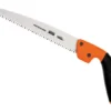 Bahco 51-JS Professional Pruning Saw