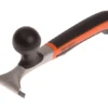 Bahco 665 Carbide Edged Heavy-Duty Paint Scraper -HomeTool Haven BAH665