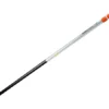 Bahco AP3M Extending Pole 2.0-3.8m