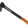 Bahco Light Axe With Composite Handle 1.22kg -HomeTool Haven BAHCUC08600