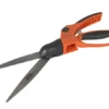 Bahco GS-180-E Grass Shear 1 Bahco GS-180-E Grass Shear -HomeTool Haven BAHGS180E A