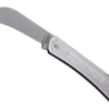 Bahco K-GP-1 Pruning Knife -HomeTool Haven BAHKGP1