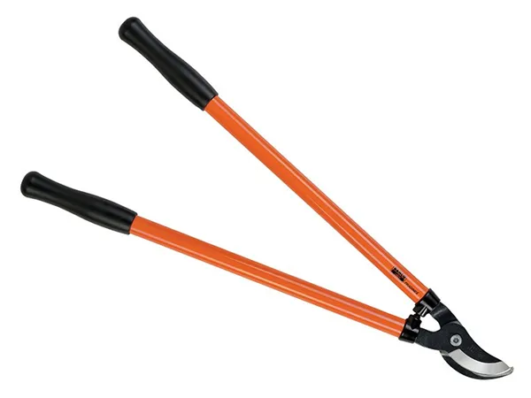 Bahco P140 Bypass Lopping Shears 600mm 3 Bahco P140 Bypass Lopping Shears 600mm