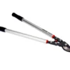 Bahco P19-80 Lopping Shears 800mm -HomeTool Haven BAHP1980 A