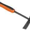 Bahco P268 Small Hand Garden 1 Point Hoe 1 Bahco P268 Small Hand Garden 1 Point Hoe -HomeTool Haven BAHP268