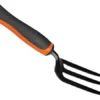 Bahco P270 Small Hand Garden Weeding Fork -HomeTool Haven BAHP270