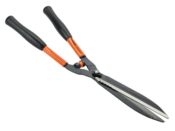 Bahco P51 Professional Hedge Shears 570mm 5 Bahco P51 Professional Hedge Shears 570mm - Image 3