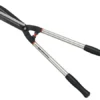 Bahco P51H-SL Professional Hedge Shears Long Handle 730mm