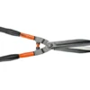 Bahco P51 Professional Hedge Shears 570mm