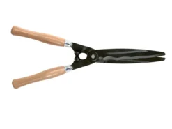 HomeTool Haven 9 Bahco P57-25 Hedge Shears 540mm
