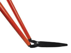 HomeTool Haven 7 Bahco P74 Long Handled Lawn Shears