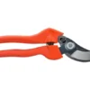Bahco PG-12-F Bypass Secateurs Medium 20mm Capacity -HomeTool Haven BAHPG12 A