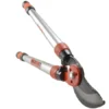 Bahco PG-19 Expert Bypass Telescopic Loppers 1 Bahco PG-19 Expert Bypass Telescopic Loppers -HomeTool Haven BAHPG19 A