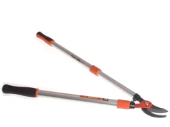 Bahco PG-19 Expert Bypass Telescopic Loppers 7 Bahco PG-19 Expert Bypass Telescopic Loppers -HomeTool Haven BAHPG19 AA