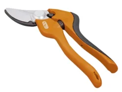 Bahco PG-M2-E ERGO™ Secateurs Medium Handle 20mm Capacity