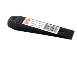 Bahco Splitting Wedge