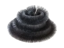 Gutter Protector 4m (2 X 2m) 7 Gutter Protector 4m (2 X 2m) -HomeTool Haven BAT7062050