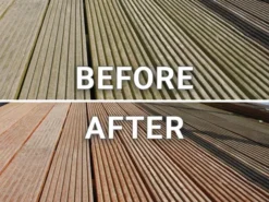 MAXXBRUSH Multi-Material Brush Head