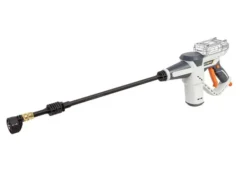 MAXXPACK Pressure Cleaner 18V Bare Unit 11 MAXXPACK Pressure Cleaner 18V Bare Unit -HomeTool Haven BAT7063576