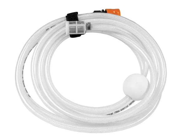 MAXXPACK Pressure Cleaner 18V Bare Unit 4 MAXXPACK Pressure Cleaner 18V Bare Unit - Image 2