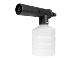 MAXXPACK Pressure Cleaner 18V Bare Unit 10 MAXXPACK Pressure Cleaner 18V Bare Unit -HomeTool Haven BAT7063576 D