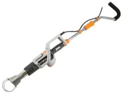 MAXXHEAT Premium 4-in-1 Multi Heater 2500W 240V -HomeTool Haven BAT7063679