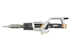 MAXXHEAT Premium 4-in-1 Multi Heater 2500W 240V