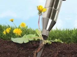 MAXXHEAT Premium 4-in-1 Multi Heater 2500W 240V -HomeTool Haven BAT7063679 INUSE5