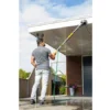 MAXXPACK Twin Brush Extension Pole 80cm -HomeTool Haven BAT7064279 INUSE1