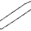 Chainsaw Chain 18in