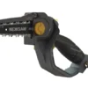 NEXXSAW Chainsaw 7in -HomeTool Haven BAT7064322
