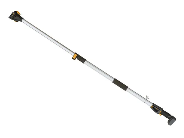 NEXXSAW Telescopic Extension Pole 1.15 - 1.75m 3 NEXXSAW Telescopic Extension Pole 1.15 - 1.75m