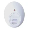 Mouse & Rat Repeller -HomeTool Haven BEAFM86