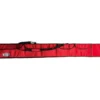 BESSEY STE-BAG Carrying And Protection Bag -HomeTool Haven BESSTEBAG