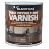 Duratough Floor Varnish Satin 1 Litre 2 Duratough Floor Varnish Satin 1 Litre -HomeTool Haven BKFDTFVS1L