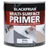 Multi Surface Primer -HomeTool Haven BKFMSP250